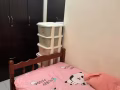 蔡厝港 小单间出租 $580