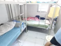 裕廊东储藏间