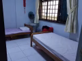 Room sharing for ladies or couple
