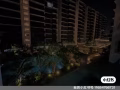 treasurer at tampines
