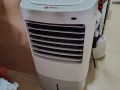 家用冷风机