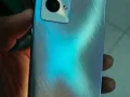 OPPO  RENO7pro