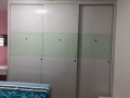 Woodlands 勿蘭主人房出租