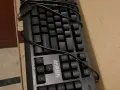 电脑键盘 9.9成新