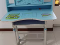 儿童桌