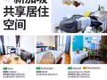 新加坡共同居住房间 - 公寓房单位 (四美,巴耶利峇,阿裕尼), 靠近地铁站  !!