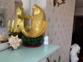 有经验的美容师和按摩治疗师-新水有$3千以上