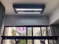 本人專業安裝電動晾衣架，各種樣式窗簾！！有需要聯繫