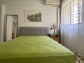 Clementi West Coast Master Bedroom near NUS 金文泰近國大精裝主人房