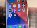 苹果6s Plus 便宜出