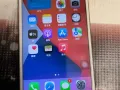 苹果6s Plus 便宜出