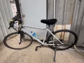 自行车