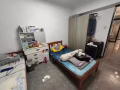 三巴旺 好房出租