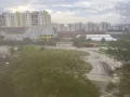 三巴旺地铁站招一女搭房和普通间出租