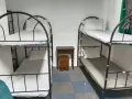 Bed for rental