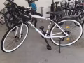 自行车