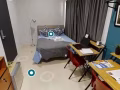 新加坡转租！coliwoo单身公寓！急！下周可入住