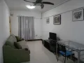 3 room HDB whole unit for rent at bukit purmei