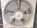 风扇$15