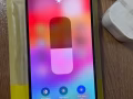 出售9.8成新iphone13 pro max 128GB $780,电池84%外观美美，没有刮痕，磕碰，充电头， 数据