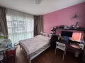 金文泰Casa Clementi 大牌 416，1間普通房 , 1間主人房出租，NUS 國大,SP附近