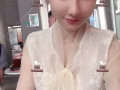 【可上门也可以来我这里】正规专业私人老师10年经验美容全身按摩