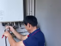 线路安全可靠 价格优惠 水电工维修，，专业，安全，可靠，