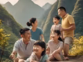购买旅游保险，享受独特折扣，让您的旅行更加安心！