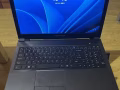 笔记本电脑 win11   i7    1050ti