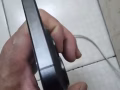 苹果15pro很好用