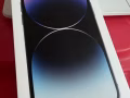 ❤️❤️❤️二手苹果14Pro 256GB（紫色）❤️❤️❤️