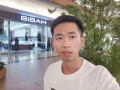 四号驾照找工作