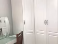 新装修房间出租