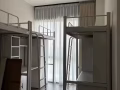 🇸🇬新加坡 盛港/榜鹅 寄宿家庭 🏠