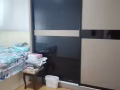 主人房。4人男间。本屋地址 Block 492G Tampines St 45, Tampines Greenedge