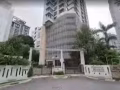 一房一厅马里士他邵氏广场小公寓出租