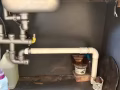 水电木工