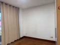 BukitTimahRoad超大主人房出租