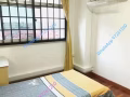 Tampines9道大牌492高楼普通房出租（限1人)