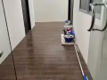 TAI SENG MRT 旁辦公室出租