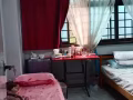 蔡厝港主人房要招一个女生$530(两人一间)包水电网可煮