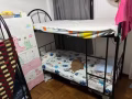 勿洛男女搭房床位出租中介送人有茶水费