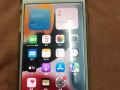 出售二手苹果7 PLUS 和 苹果8 PLUS