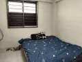Room for rental (Tiong Bahru)