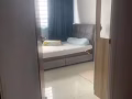 海军部普通房出租
