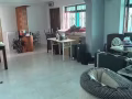 Hougang 普通房出租