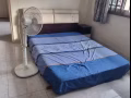 342 Choa Chu Kang Loop