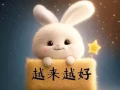 诚寻在新的女M，一起享受快乐