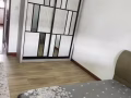 招一位女搭房～AMK宏茂桥地铁站附近普通房出租