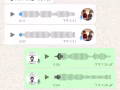 欠钱不还还想要骗钱
